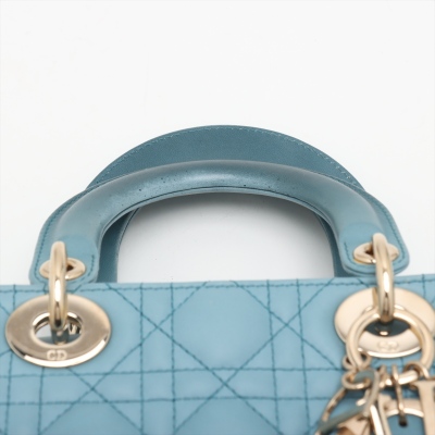 Christian Dior My Lady ABCDior - 14