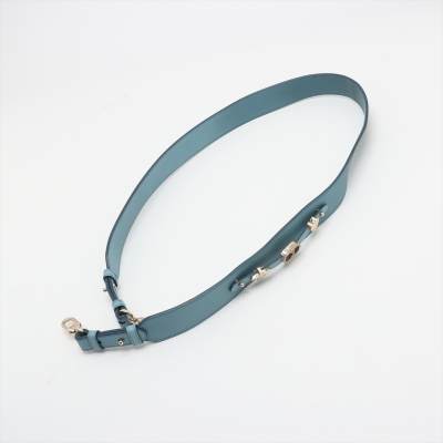 Christian Dior My Lady ABCDior - 15