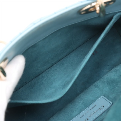 Christian Dior My Lady ABCDior - 17