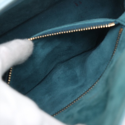 Christian Dior My Lady ABCDior - 18