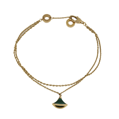 Bvlgari Divas Dream Bracelet