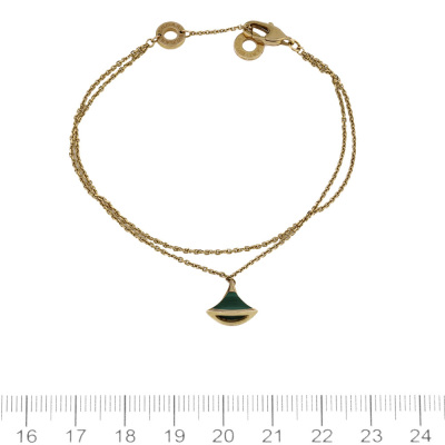 Bvlgari Divas Dream Bracelet - 2