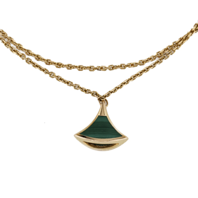 Bvlgari Divas Dream Bracelet - 3