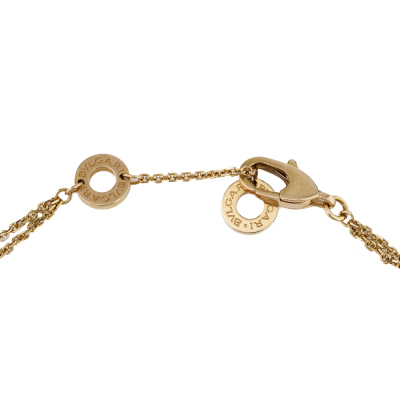 Bvlgari Divas Dream Bracelet - 4