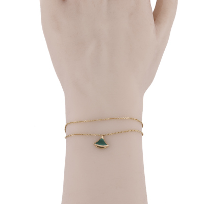Bvlgari Divas Dream Bracelet - 5