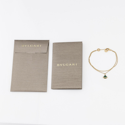Bvlgari Divas Dream Bracelet - 6