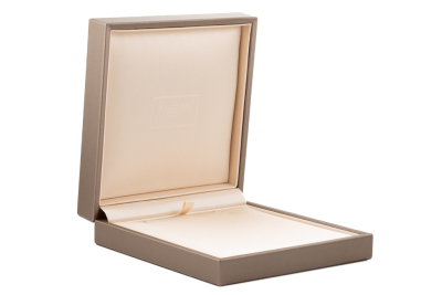 Bvlgari Divas Dream Bracelet - 7