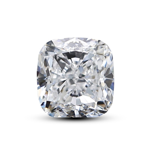 1.51ct Loose Diamond GIA D VS1