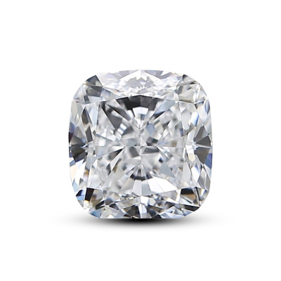 1.51ct Loose Diamond GIA D VS1