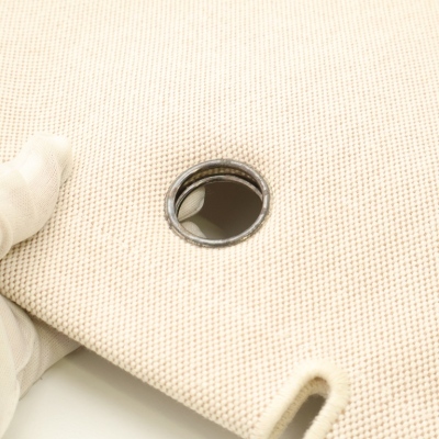 Hermes Herbag Backpack - 4