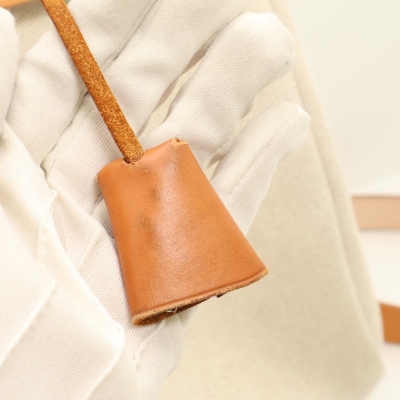 Hermes Herbag Backpack - 9