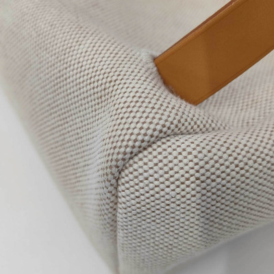 Hermes Herbag Backpack - 14