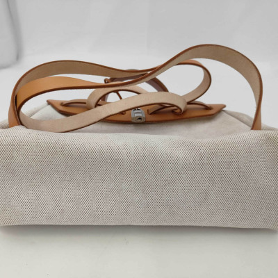 Hermes Herbag Backpack - 15