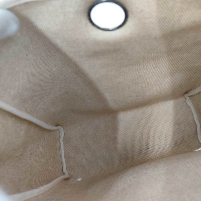 Hermes Herbag Backpack - 16