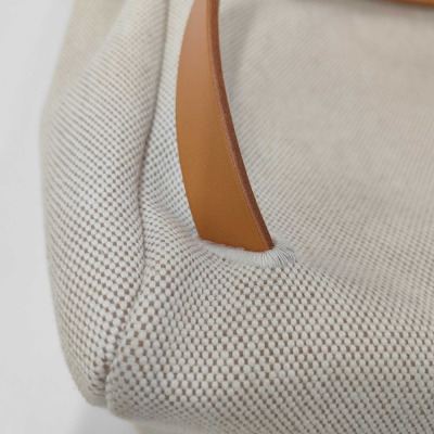 Hermes Herbag Backpack - 17