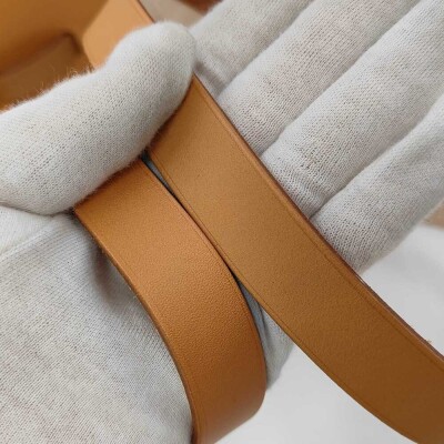 Hermes Herbag Backpack - 18