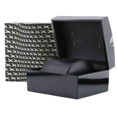 Breitling Bentley GMT B04 Limited Edition - 2