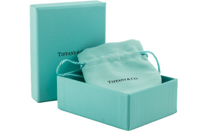 Tiffany & Co Tiffany T Smile Diamond Pendant - 7