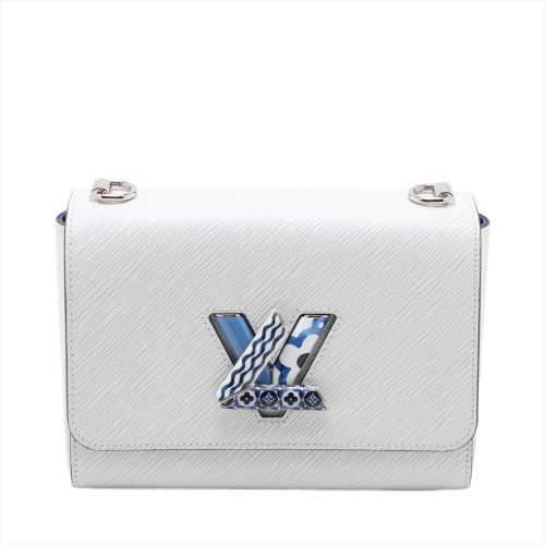 Louis Vuitton Twist MM