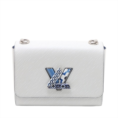 Louis Vuitton Twist MM