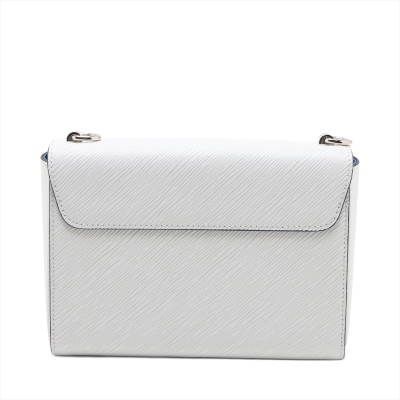 Louis Vuitton Twist MM - 2