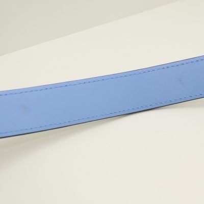 Louis Vuitton Twist MM - 4