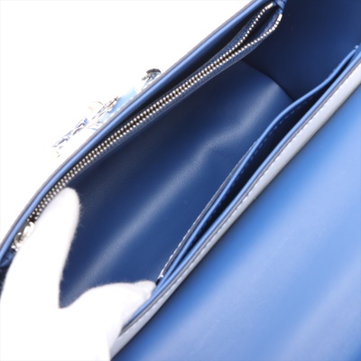 Louis Vuitton Twist MM - 8
