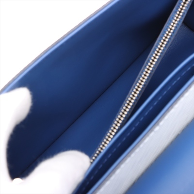 Louis Vuitton Twist MM - 10