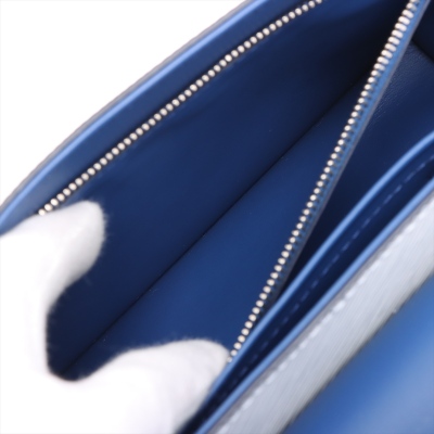 Louis Vuitton Twist MM - 11