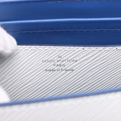 Louis Vuitton Twist MM - 12