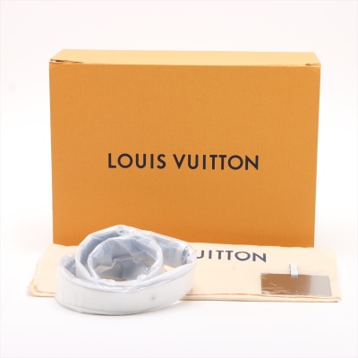 Louis Vuitton Twist MM - 13