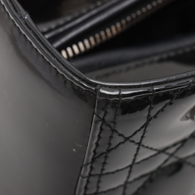 Christian Dior Medium Lady Dior - 3