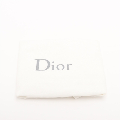 Christian Dior Medium Lady Dior - 7