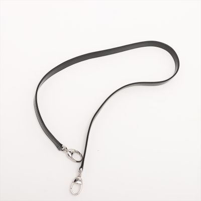 Christian Dior Medium Lady Dior - 16