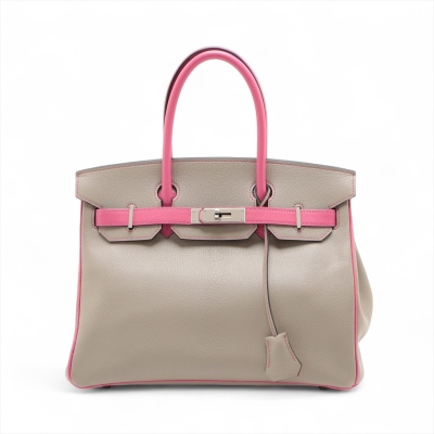 Hermes Birkin 30
