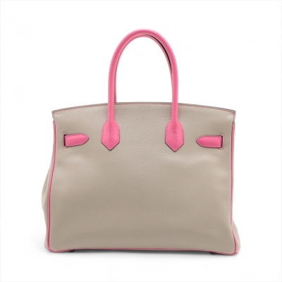 Hermes Birkin 30 - 2