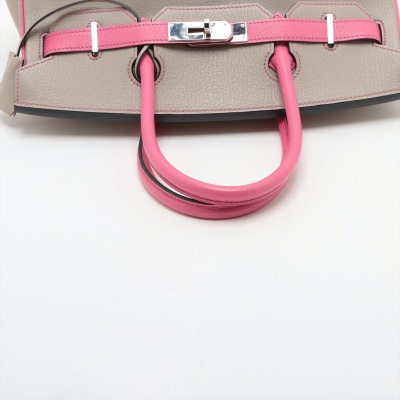 Hermes Birkin 30 - 10