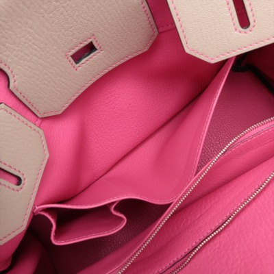 Hermes Birkin 30 - 13