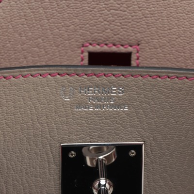 Hermes Birkin 30 - 15