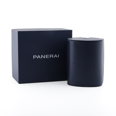 Panerai Luminor Marina Mens Watch - 2