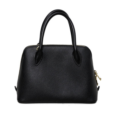 Prada Small Promenade Bag - 5