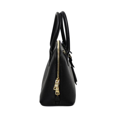 Prada Small Promenade Bag - 6