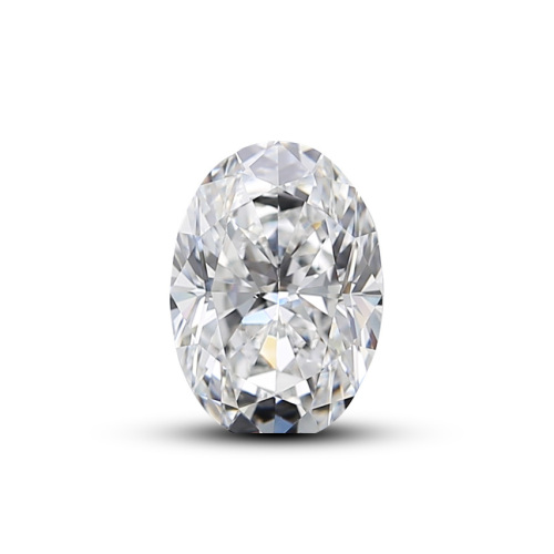2.01ct Loose Diamond GIA D VS2