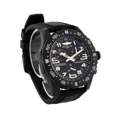 Breitling Endurance Pro Mens Watch - 3