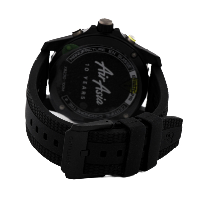 Breitling Endurance Pro Mens Watch - 7