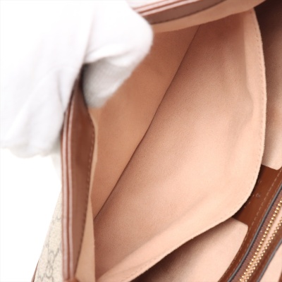 Gucci Jackie 1961 Small Shoulder Bag - 12