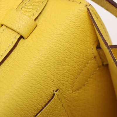 Hermes Kelly Classique to Go Wallet - 4