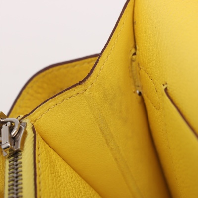 Hermes Kelly Classique to Go Wallet - 5