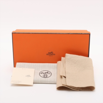 Hermes Kelly Classique to Go Wallet - 7
