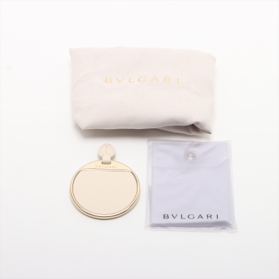 Bvlgari Serpenti Forever Shoulder Bag - 3